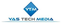 YasTechMedia