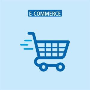 Ecommerce HubSpot integration