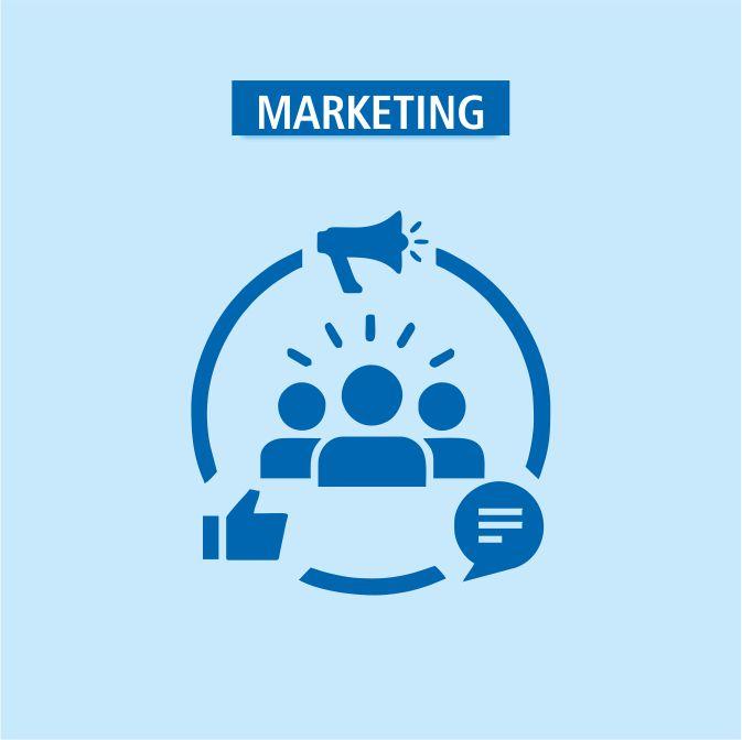HubSpot Integration - YasTechMedia