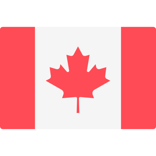 canada