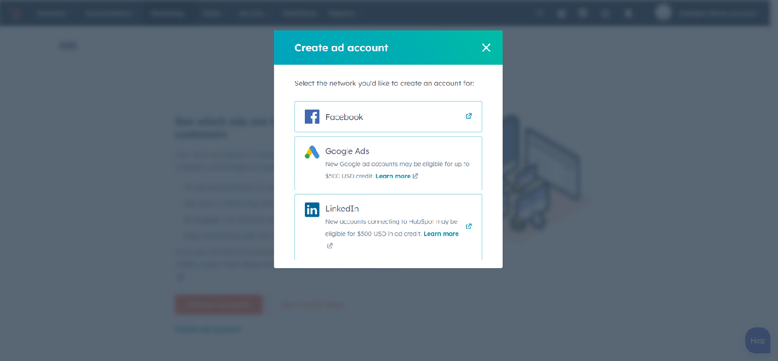 What is HubSpot Marketing Hub? - YasTechMedia