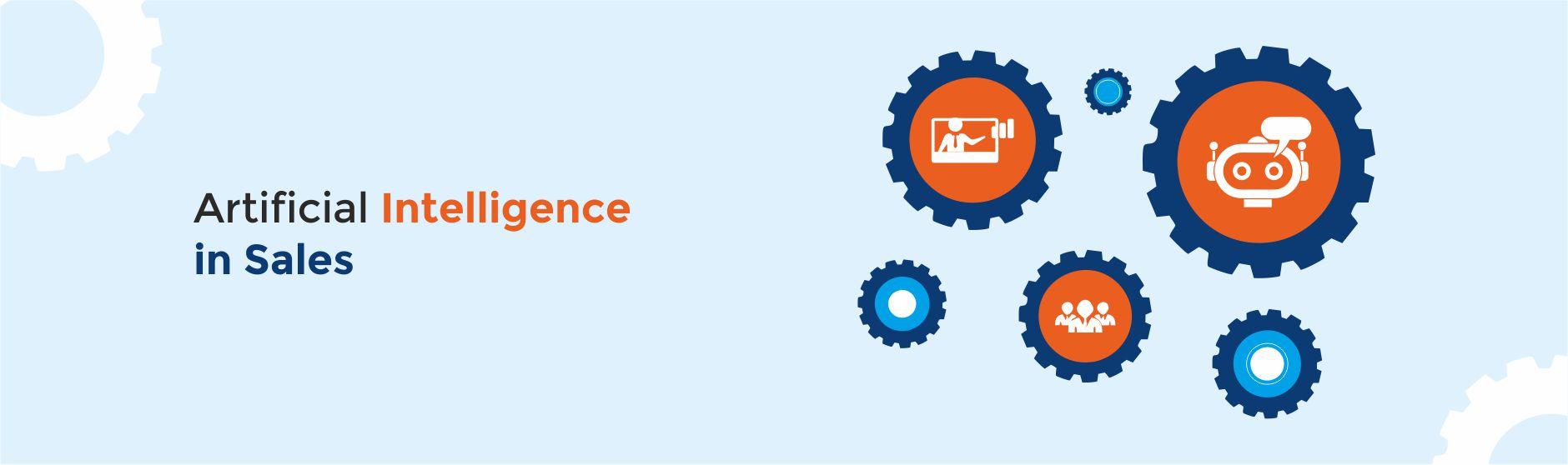 How HubSpot Leverages the Power of AI - YasTechMedia